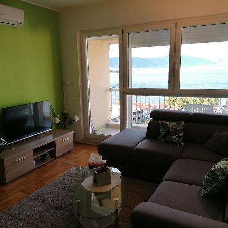 Apartment Marija Trogir Exterior foto
