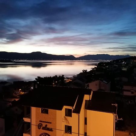 Apartment Marija Trogir Exterior foto
